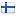 hamayeshara.com server is located in Finland